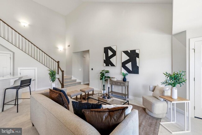 Photo - 3411 Angelica Wy Unit 401