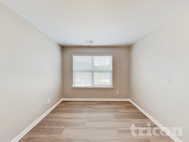 209 Lilah Ln