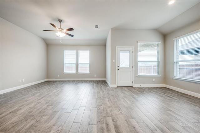 Photo - 3077 Lionsgate Dr