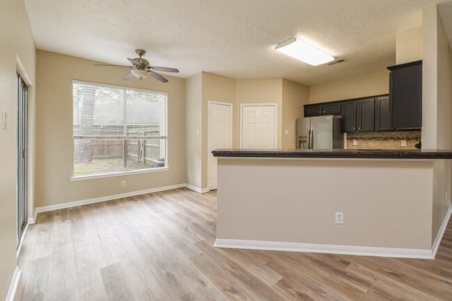 Photo - 9523 Tallow Tree Dr