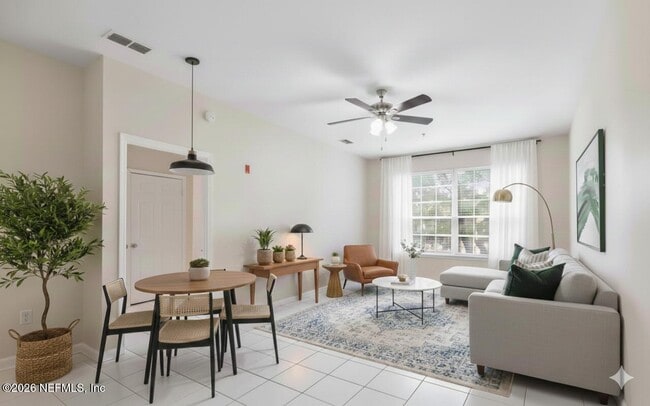 Photo - 10550 Baymeadows Rd Unit 510