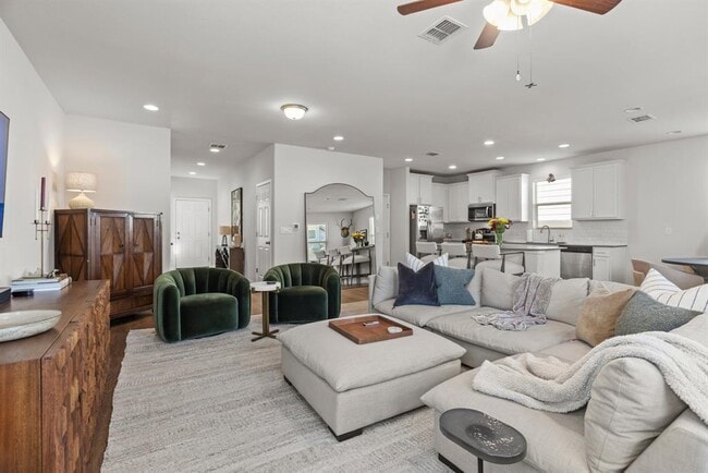 Photo - 10029 Dawn Pearl Dr