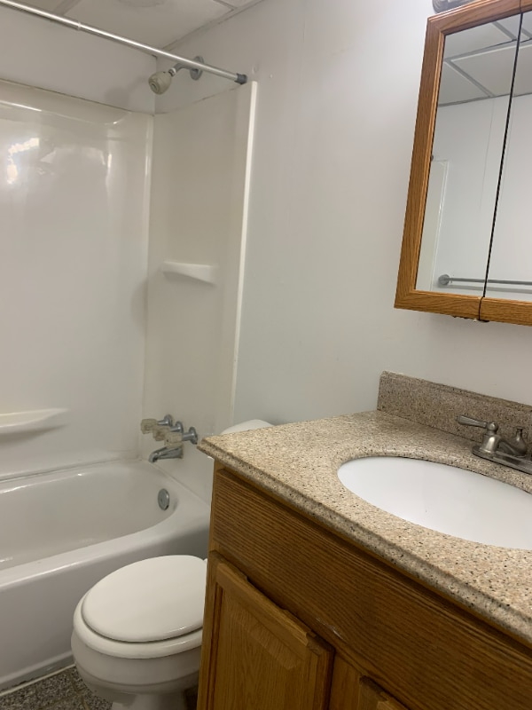 Photo - 728 Ohio Pike Unit 9