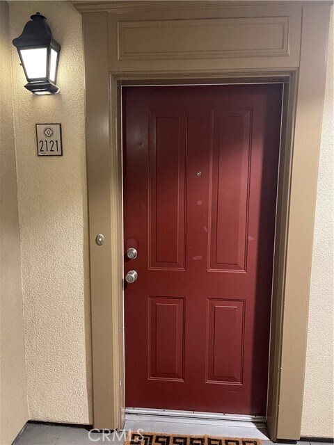 Photo - 2121 Watermarke Pl Condo