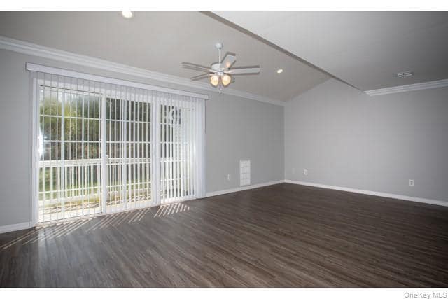 Photo - 74 Overlook Dr Unidad 74