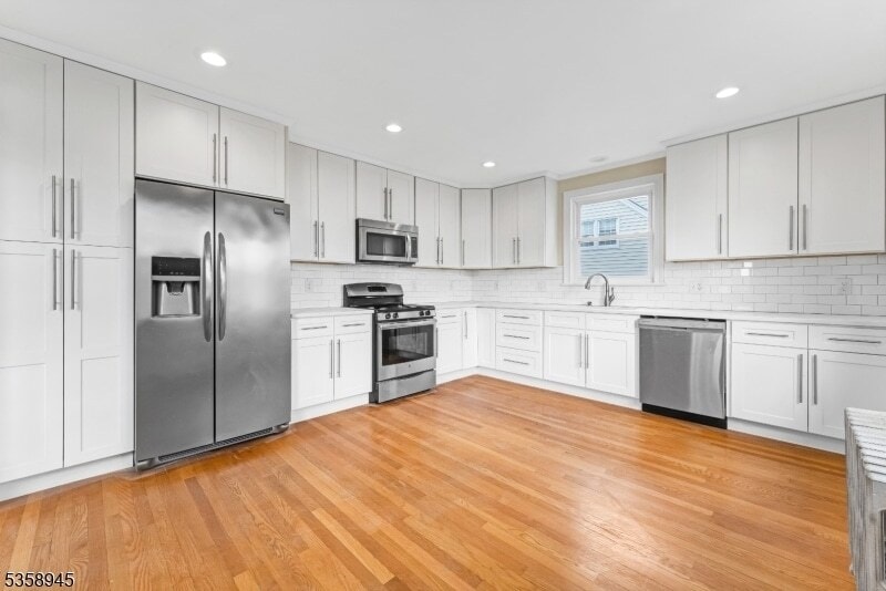 Photo - 6 Van Dyke Pl