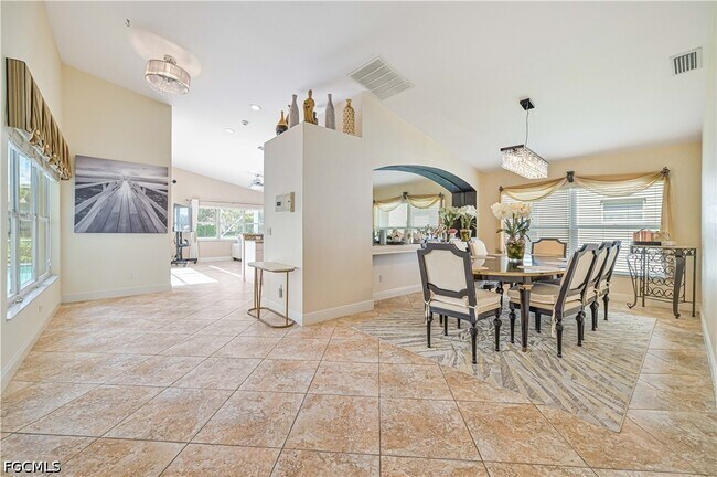 Photo - 14980 Lake Olive Dr