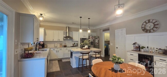 Photo - 2120 Maple Tree Ct