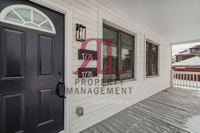 Photo - 1774 S 8th St