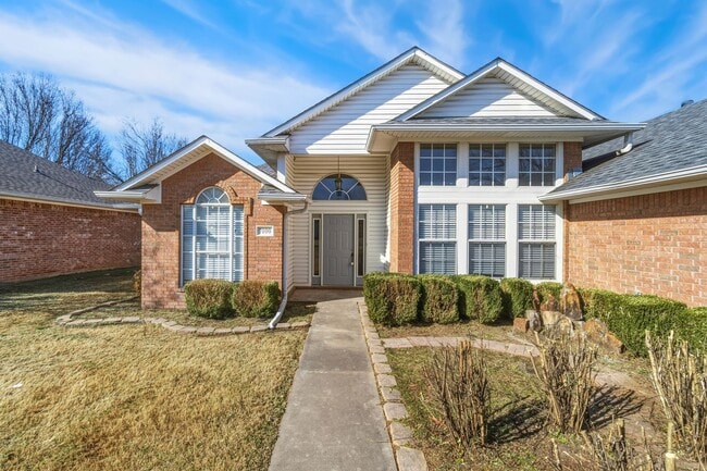 Photo - 7100 Millennium-