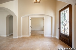 Photo - 10406 Rinder Farm Ct