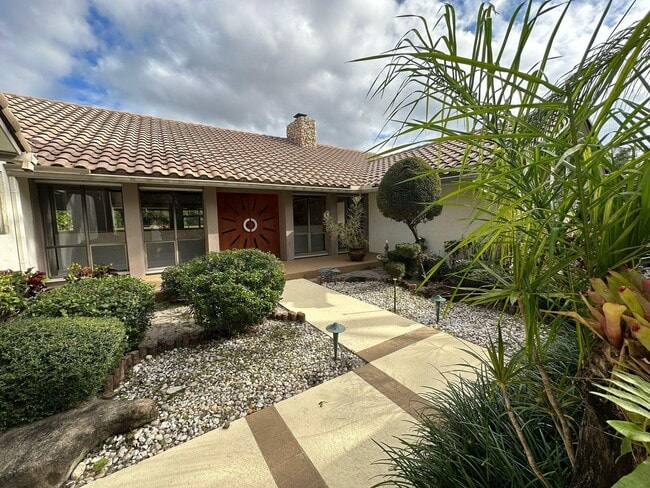 Building Photo - 7243 Encina Ln