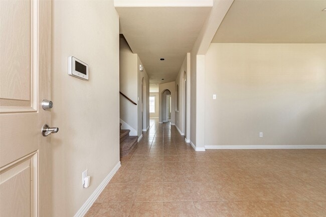 Photo - 1608 Nacogdoches Valley Dr