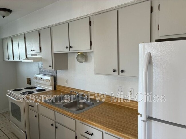 Photo - 13320 White Settlement Rd