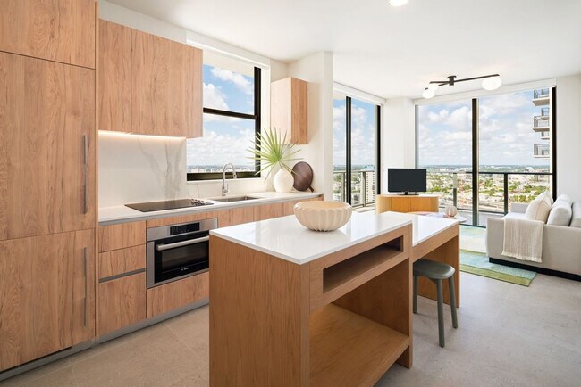 Photo - 11 NE 6th St Unit SI ID1511787P