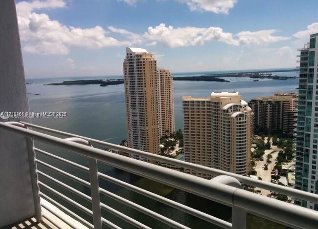 Photo - 325 S Biscayne Blvd Apartamento Unidad 4217