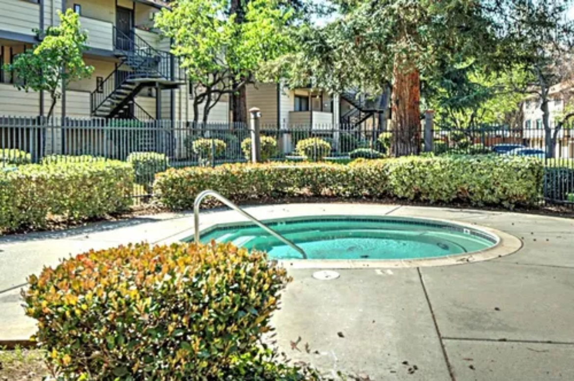 Photo - 300 Stonegate Cir (San Jose, CA)