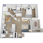 Aspen_Overhead_379211_146608.png
