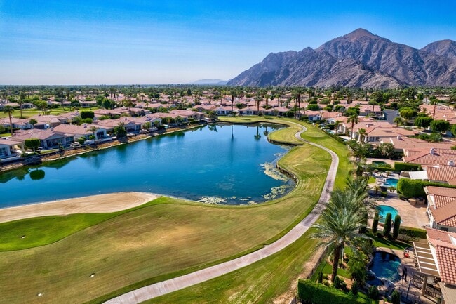 Photo - 50500 Cypress Point Dr