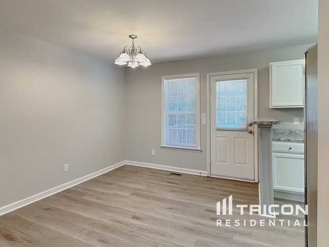 Photo - 2451 Jimmy Carter Way