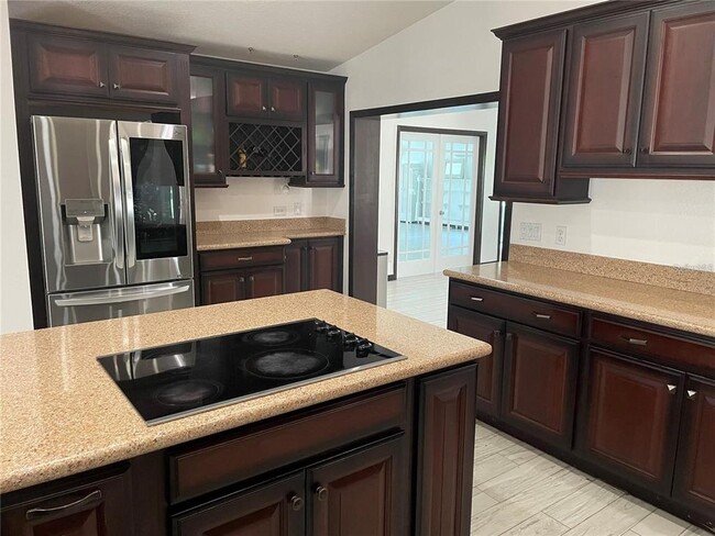Photo - 1858 N Prairie Dunes Ct