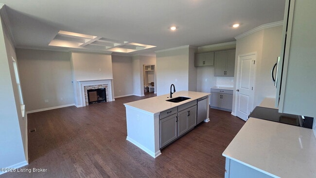 Photo - 18023 Ridgeline Pl