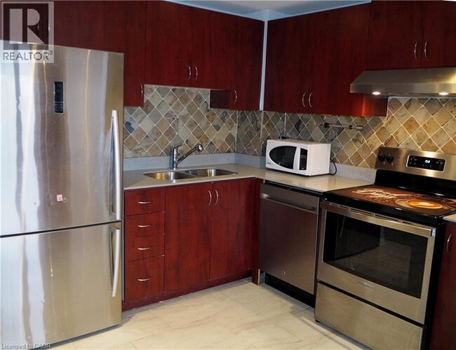 Photo - 6720 Glen Erin Dr Unit 705