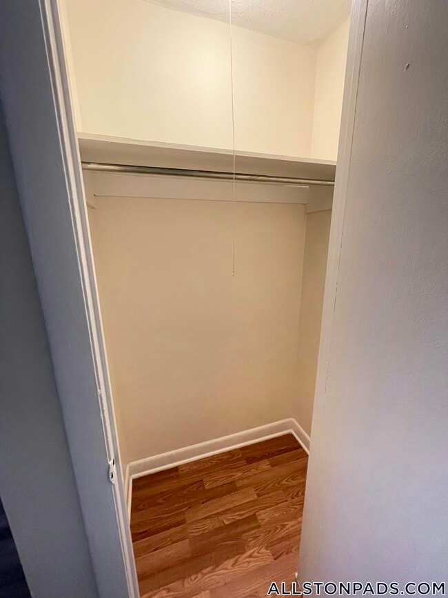Photo - 84 Gardner St Unit 6B