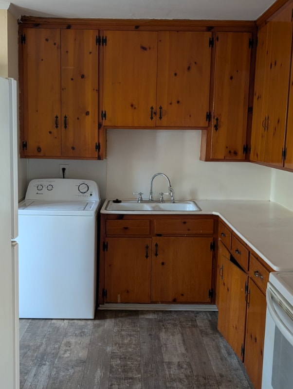 Photo - 2211 Morehead Ave Unit 1