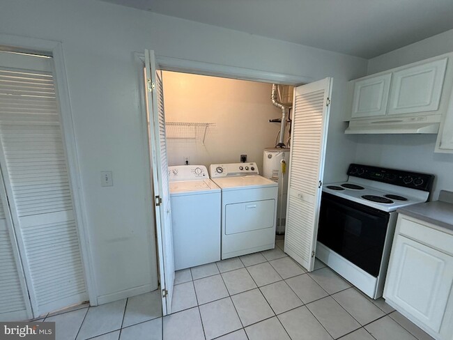 23 Taft Ave Unit 3
