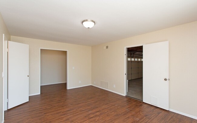 Photo - Beautiful 3 Bedroom Carlsbad Home!