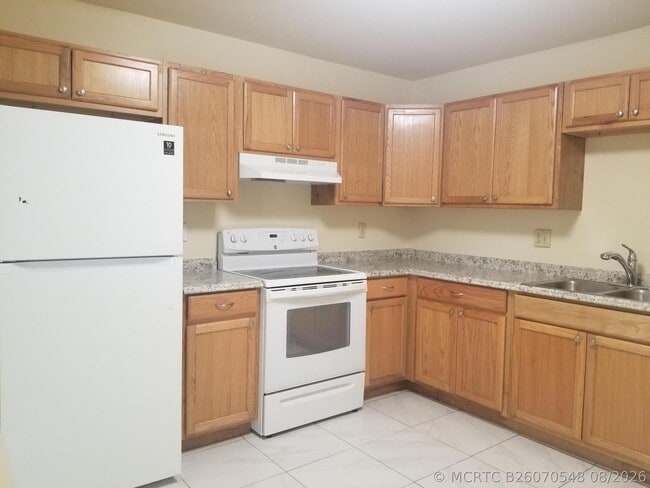 Photo - 1313 Peppertree Trail