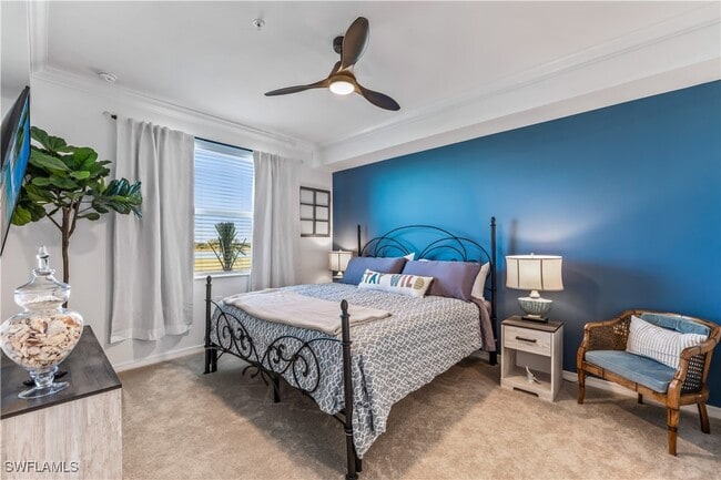 Building Photo - 43030 Greenway Blvd Unit 424