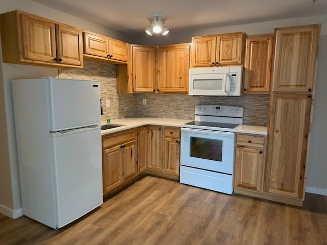 Photo - 11896 SE Sovereign Ct Unidad A