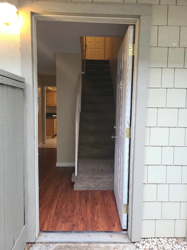 Photo - 6140 Gloria Dr Unidad 13