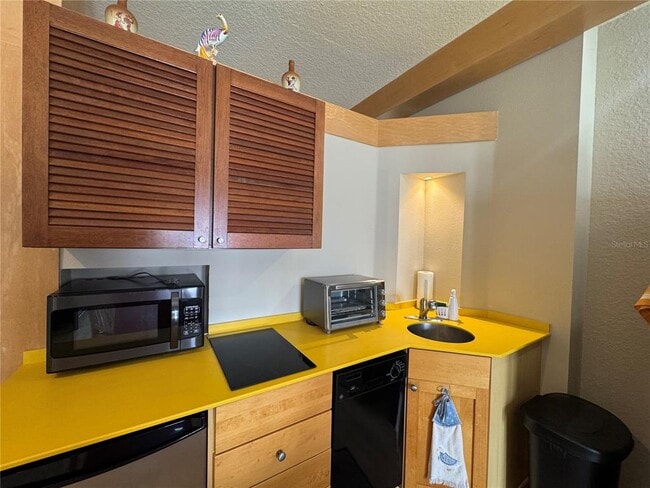 Photo - 101 Palm Harbor Pkwy Unit A305