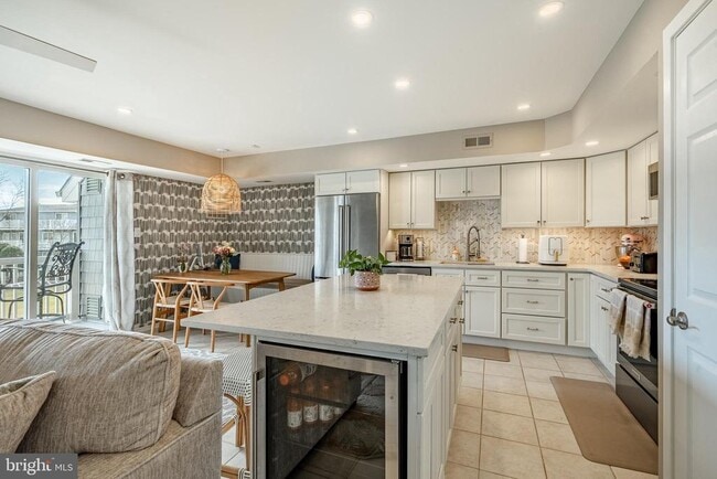 Photo - 507 Conch Dr Townhome