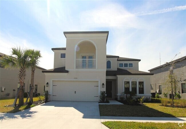 Building Photo - 15324 Shady Palms Ln Rental
