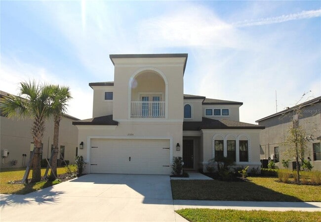 Building Photo - 15324 Shady Palms Ln Rental