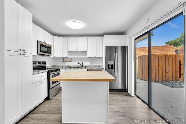 3319 Spanish Wells Dr Unidad 51-C