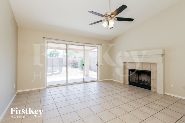 Photo - 5905 W Blackhawk Dr