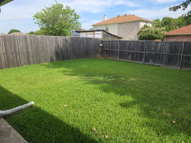 Photo - 305 Lake Wichita Dr