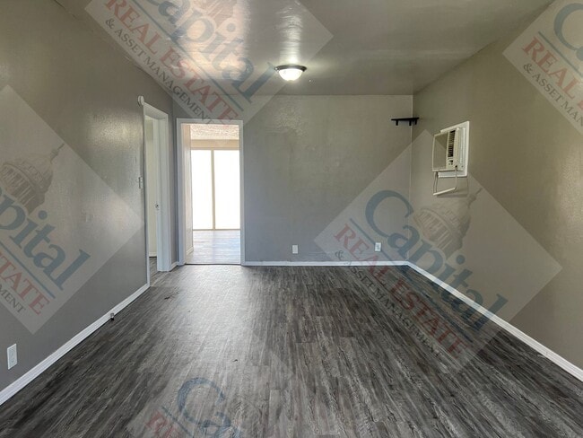 Photo - Charming 2 Bedroom