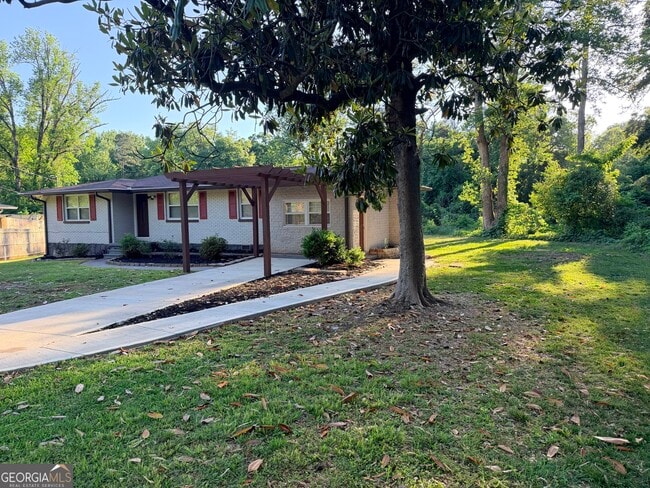Photo - 3567 Brookfield Ln