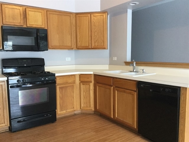 Photo - 26248 Apple Blossom Ln