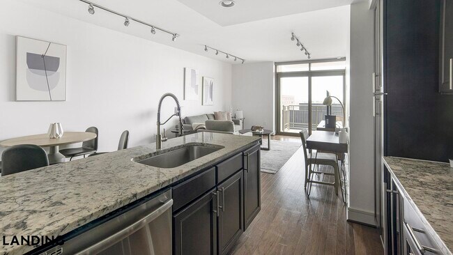 Photo - 777 Preston St Unidad 23D