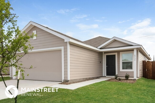 Building Photo - 5733 Rockrose Ln