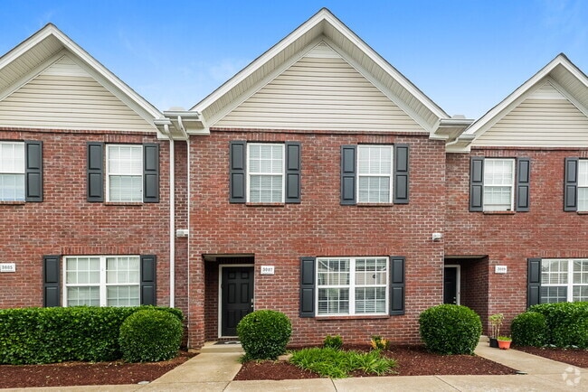 Building Photo - 3007 RG Buchanan Dr Rental