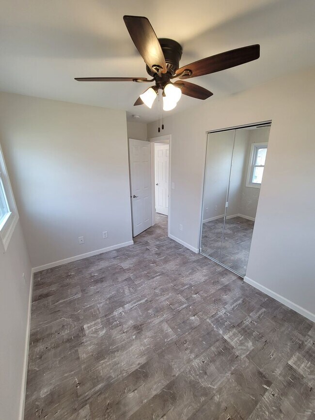 Photo - 3 Bedroom, 2 Bath Single Family Home in Ca...