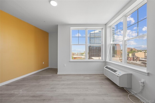 Photo - 56 Prospect St Unit 305